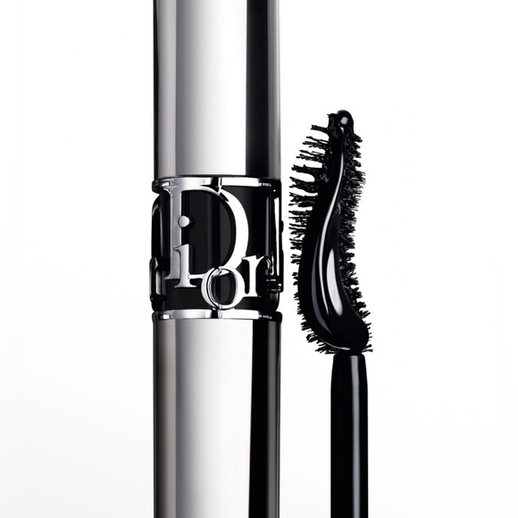 dior maximizer dior base mascara lash primer